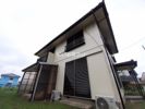すずらん台東5番町戸建の外観画像