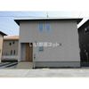 岩槻区釣上戸建Bの外観画像