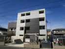 コンフォート登呂の外観画像