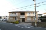 グリーンコーポ尾上の松の外観画像