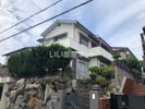 高倉台6丁目戸建の外観画像