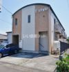 T-Style 下川原IIの外観画像