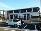 メイ ブロッサムの外観画像
