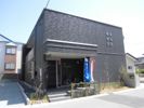 プレシャスグランデの外観画像