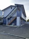 ラムセスA uniの外観画像
