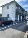 ディアスHARUの外観画像