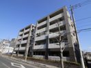 アルスールふじみ野の外観画像