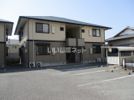 Twin House(ツインハウス) Bの外観画像