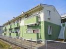 アメニティハイツ吉村の外観画像