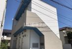 andR 熊本の外観画像