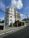 レグザ所沢フィオリーレの外観画像