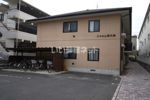 シャルム西久保の外観画像