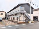 クラション・アンベールの外観画像
