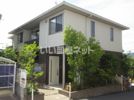 プロヌーブ円城寺の外観画像