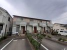 グラシアAYAの外観画像