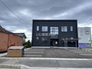 Clover Motoshinnmachiの外観画像