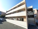 アルフィスタ ウノの外観画像