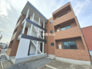 N51APARTMENT大垣の外観画像
