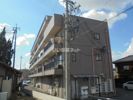 クレールメゾン川南の外観画像