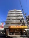 サンヴィレッジの外観画像