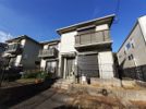 ガーデンハイツ仁川の外観画像