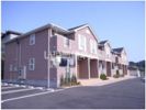 サンイリーデAの外観画像