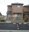 アステール Cの外観画像