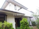 新生町貸家の外観画像