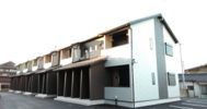 ヴァンヴェール寺町通の外観画像