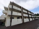 Hau tree 勝連 B棟の外観画像