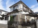 上鷺宮2－24貸家の外観画像