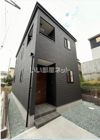 小松島3丁目賃貸戸建の外観画像