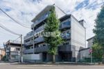 リライア狛江の外観画像