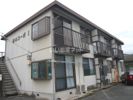 松本コーポの外観画像