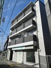 プレシャス弐番館の外観画像