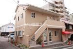 ヴェルコート岡町の外観画像