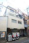 パール深谷の外観画像