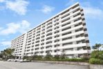 ビレッジハウス金沢タワー1号棟の外観画像