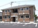 コンチェルト桜 B棟の外観画像