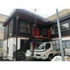 コーポラス84の外観画像