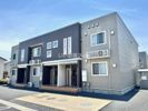 Sea side villaBの外観画像