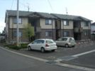 リビングタウン永井 Eの外観画像