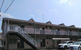 エルディム蓮田シティ1の外観画像