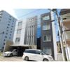 CASA N7の外観画像
