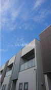 MasterpieceM．S．10の外観画像