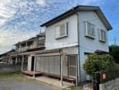 桐生市相生町戸建の外観画像