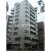 クレスト湘南(湘南台)の外観画像