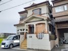 長島町出口戸建の外観画像