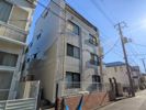 リバーサイドコーヨー5の外観画像