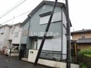 小林テラスハウスの外観画像